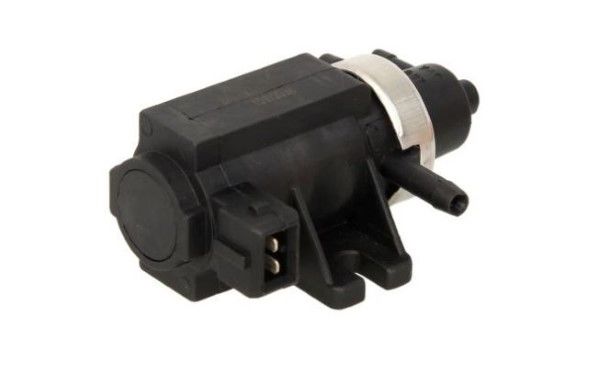 Convertor presiune, esapament MTR 12171401