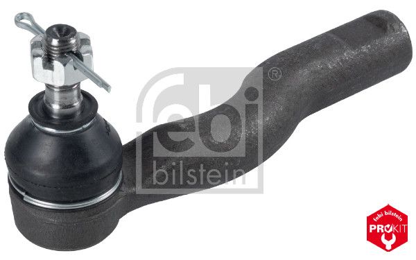 Cap de bara FEBI BILSTEIN 43146