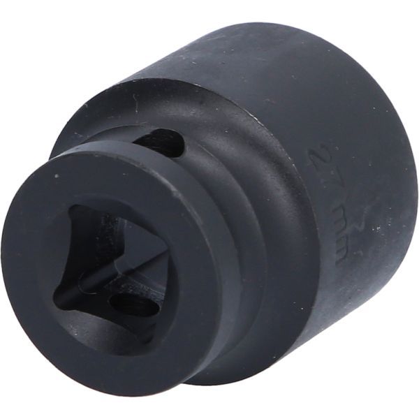 Levně Kraft-Stecknuss KS TOOLS 515.1027