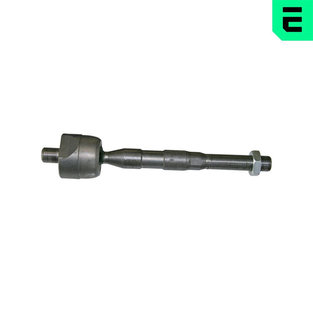 OPTIMAL G21145