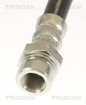 Levně Brzdová hadice TRISCAN 8150 43270