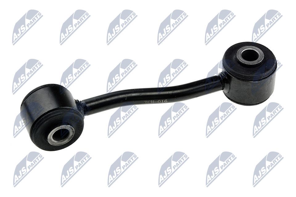 Brat/bieleta suspensie, stabilizator NTY ZLP-CH-016