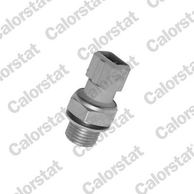 Olejový tlakový spínač CALORSTAT BY VERNET OS3508