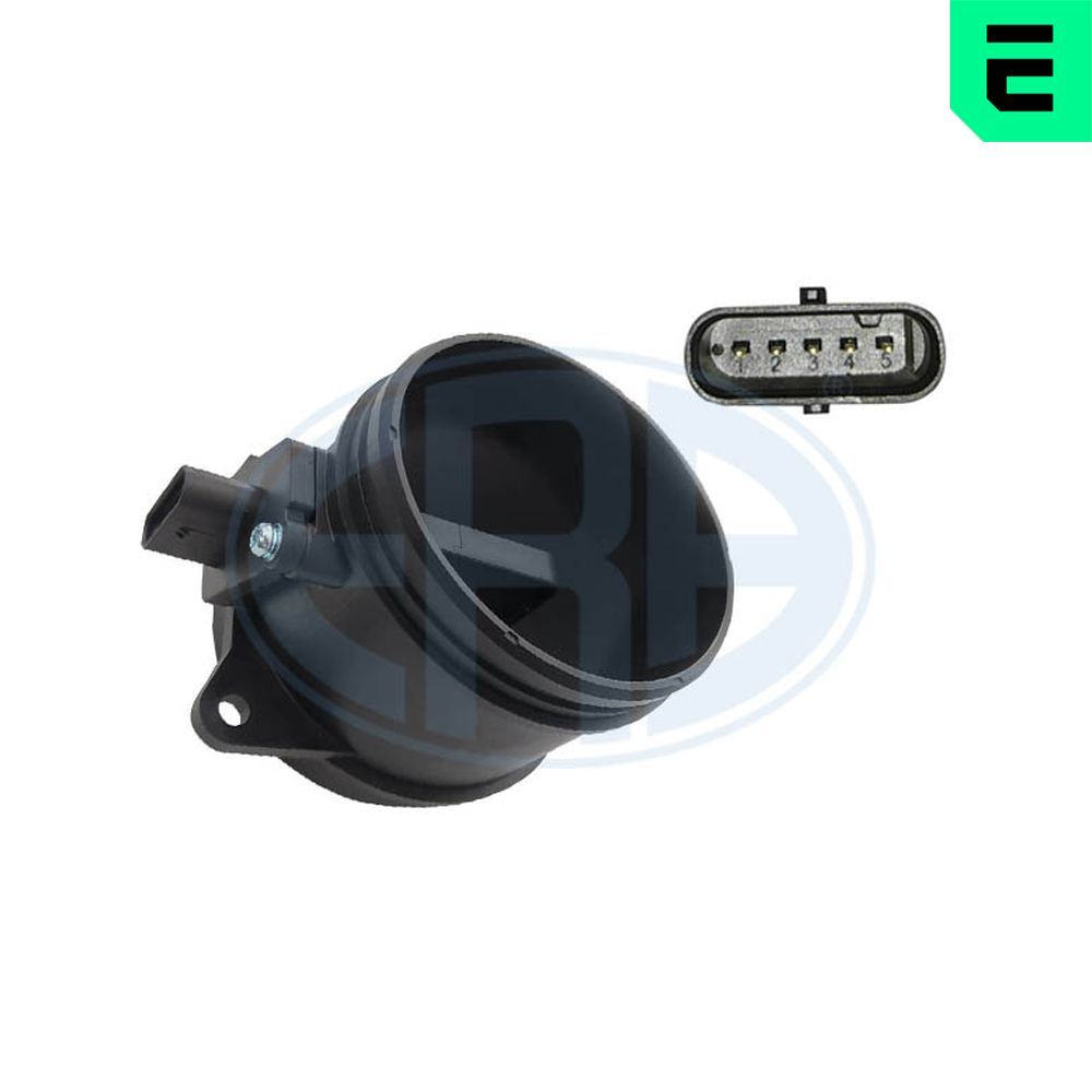 senzor debit aer ERA 558250A