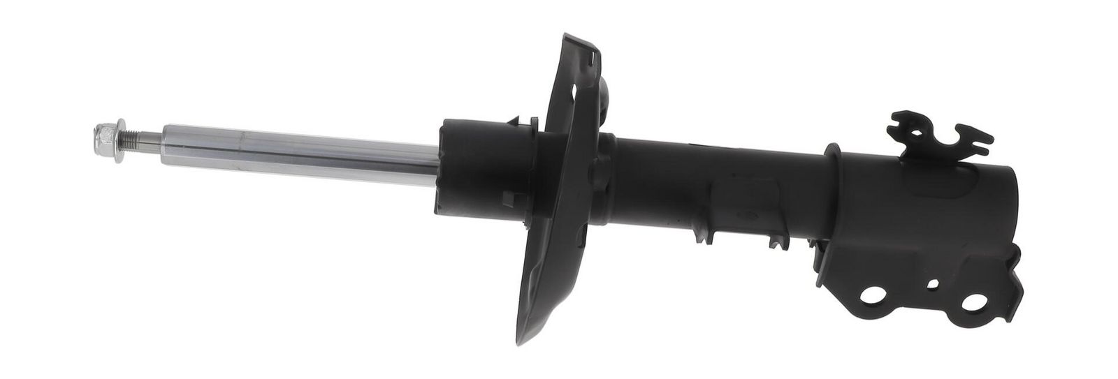 Амортизатор