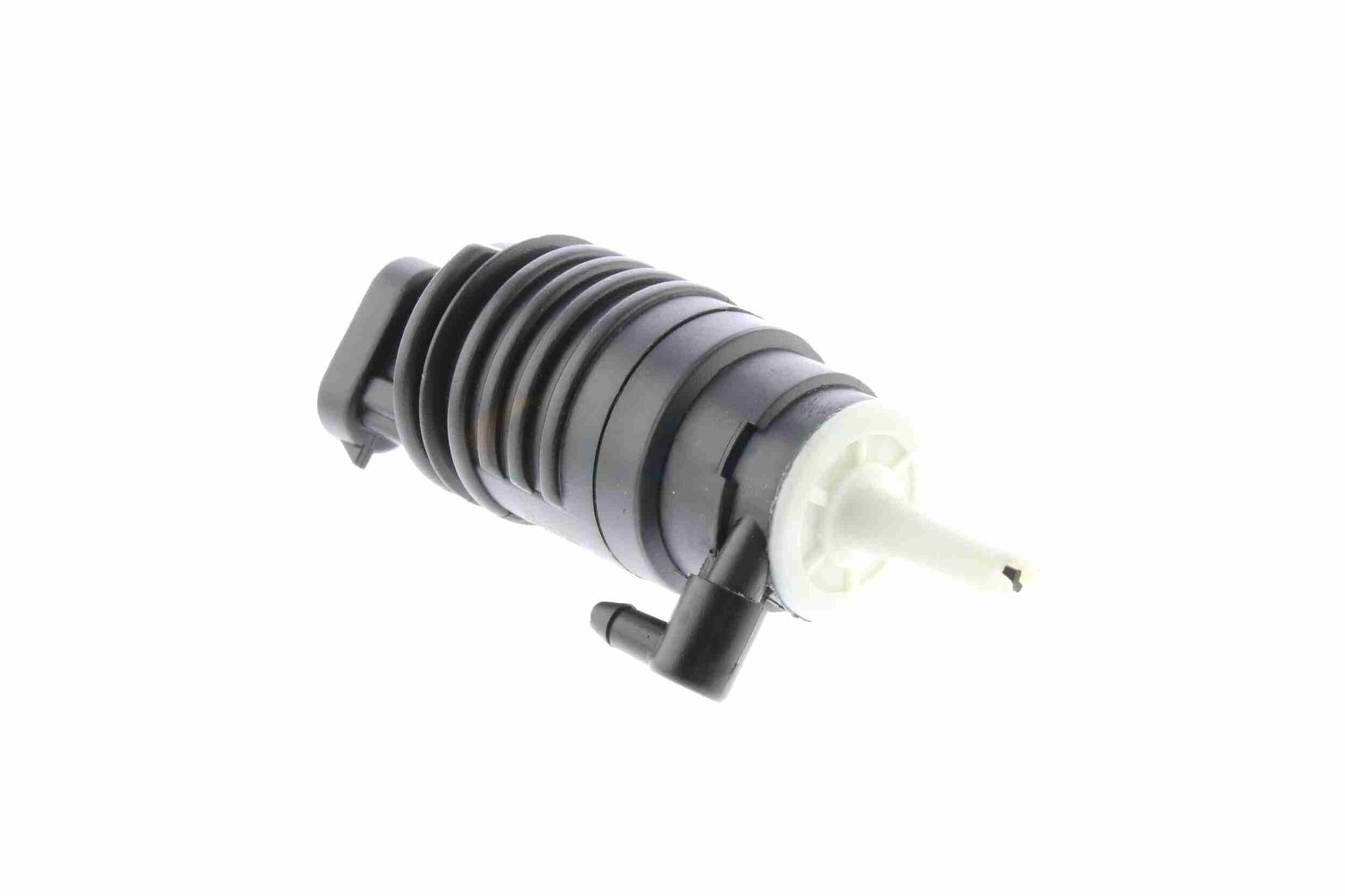 Pompe d'eau de nettoyage, nettoyage des vitres