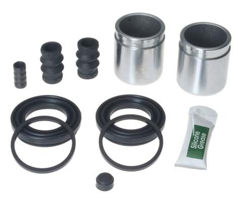 Set reparatie, etrier Budweg 2090165