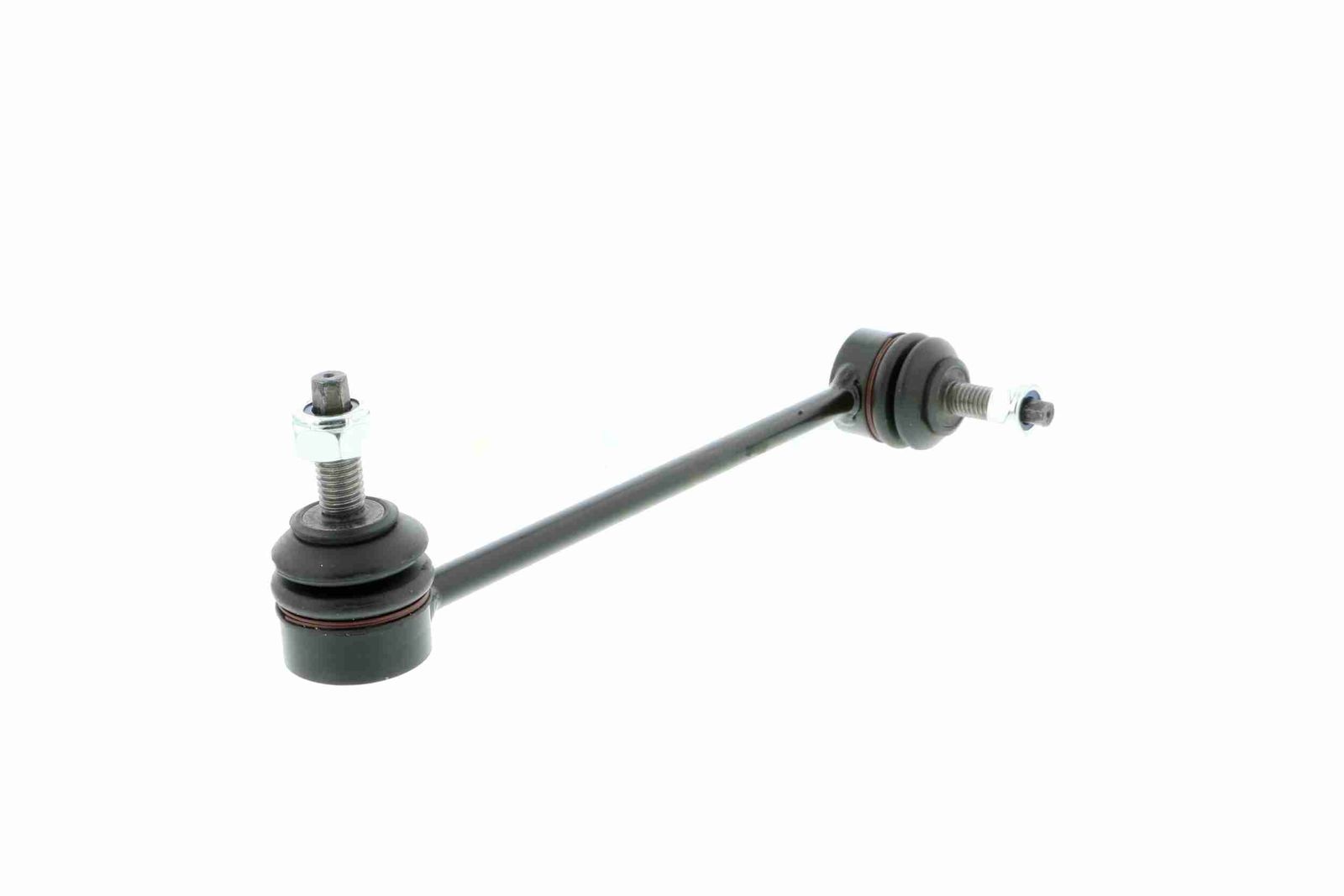 Biellette de barre stabilisatrice