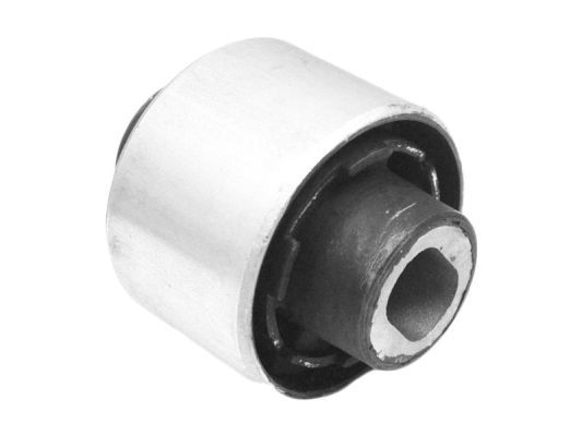 Łożyskowanie, wahacz TEDGUM 00410631