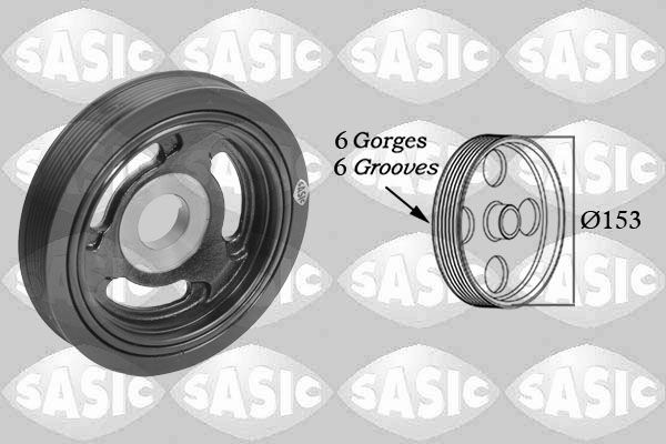 Rihmaratas,väntvõll