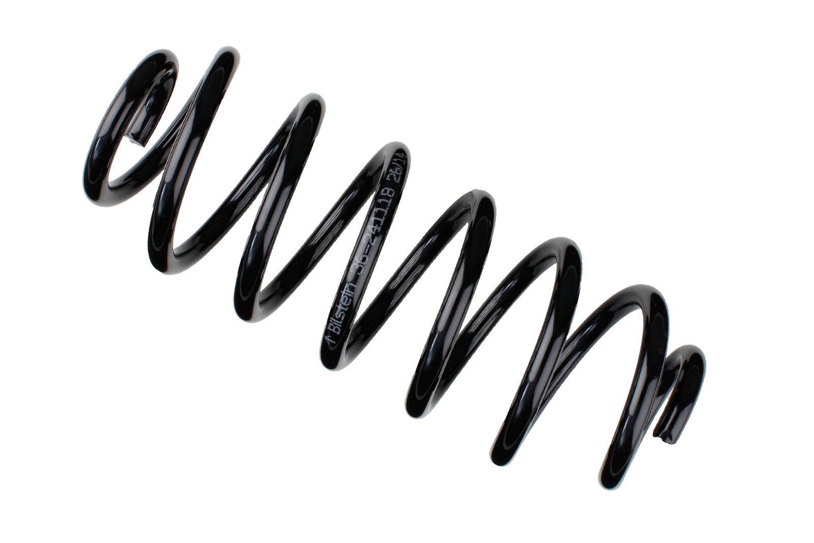 Arc spiral BILSTEIN 36-241118