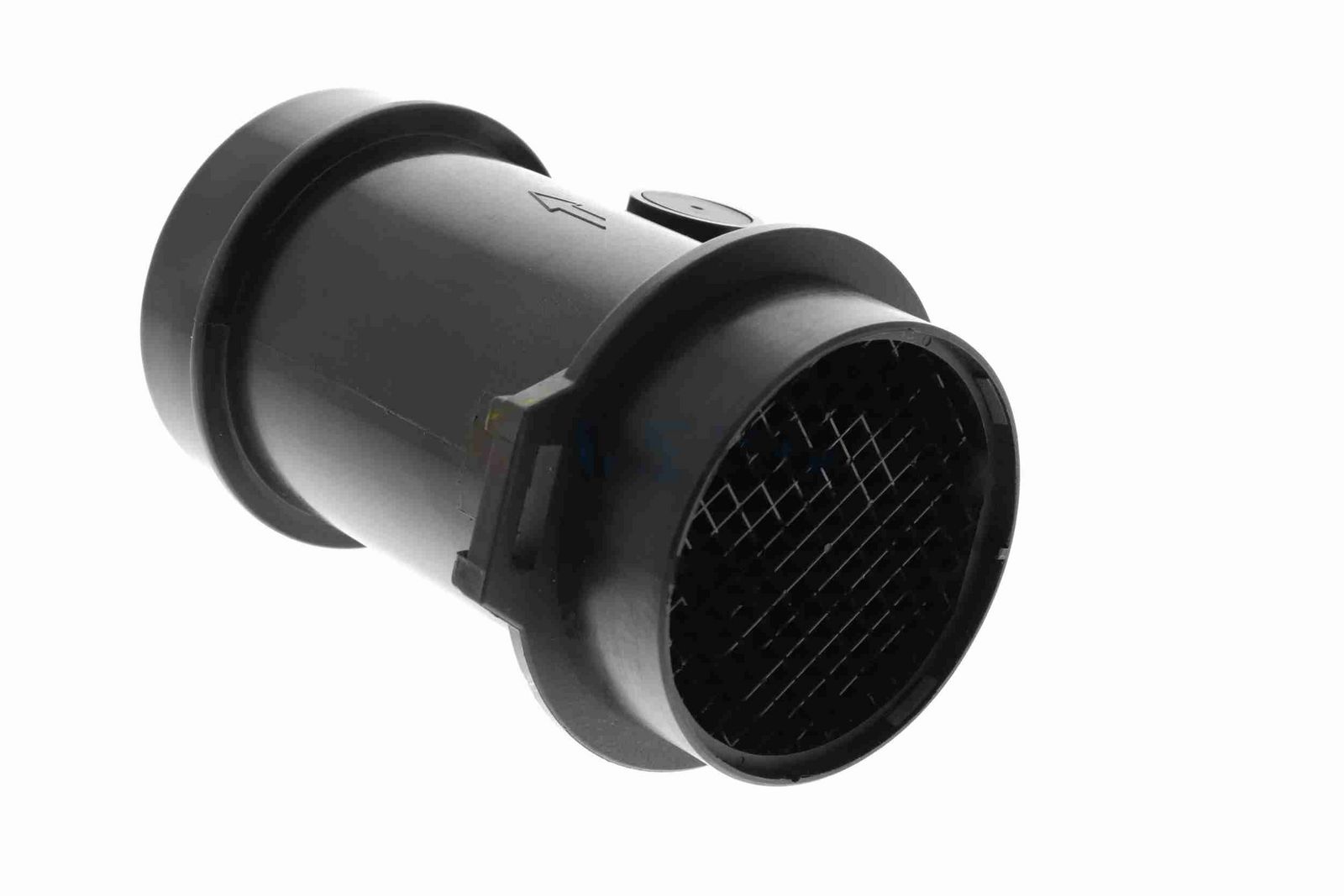 Débitmètre de masse d'air