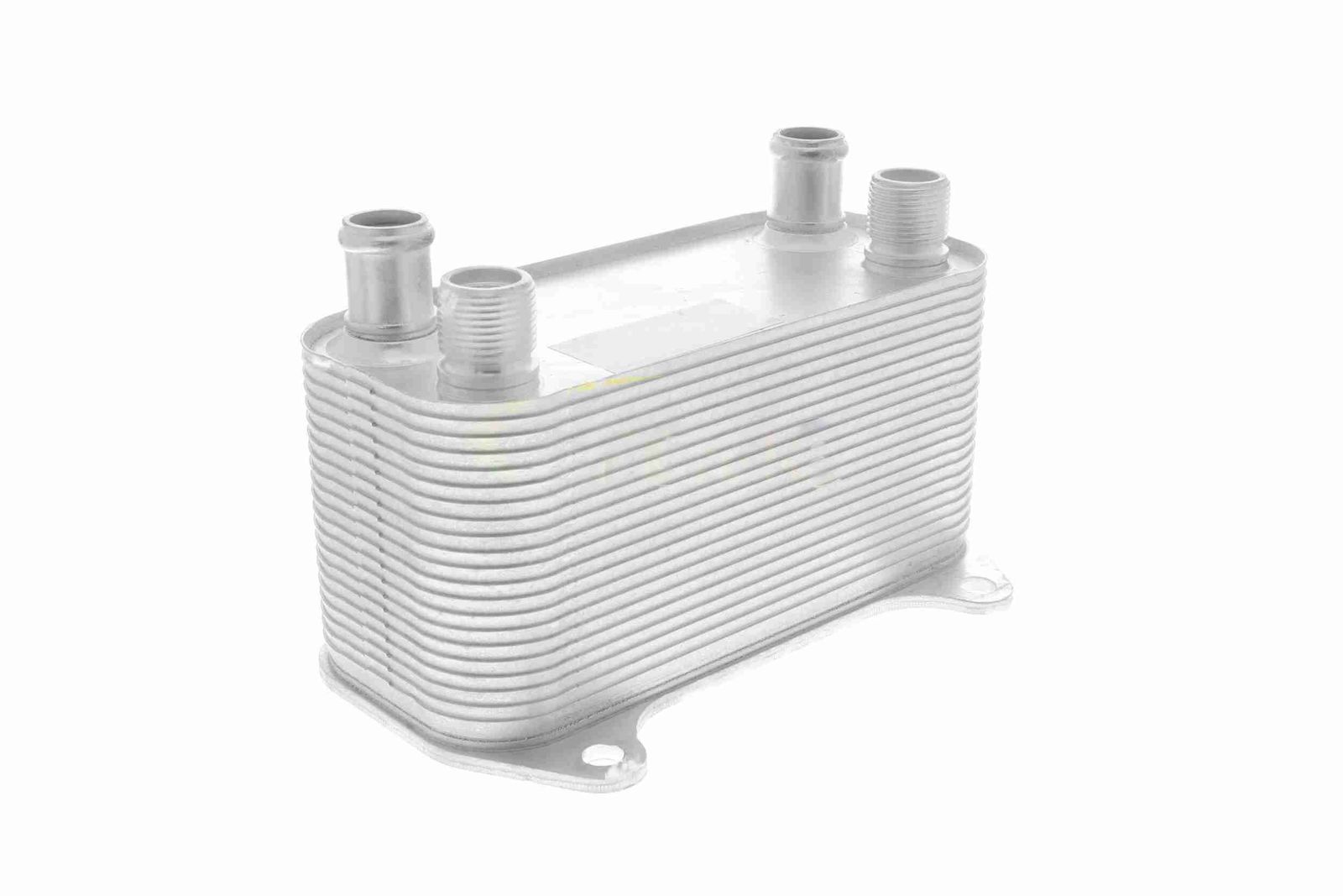 Radiateur d'huile