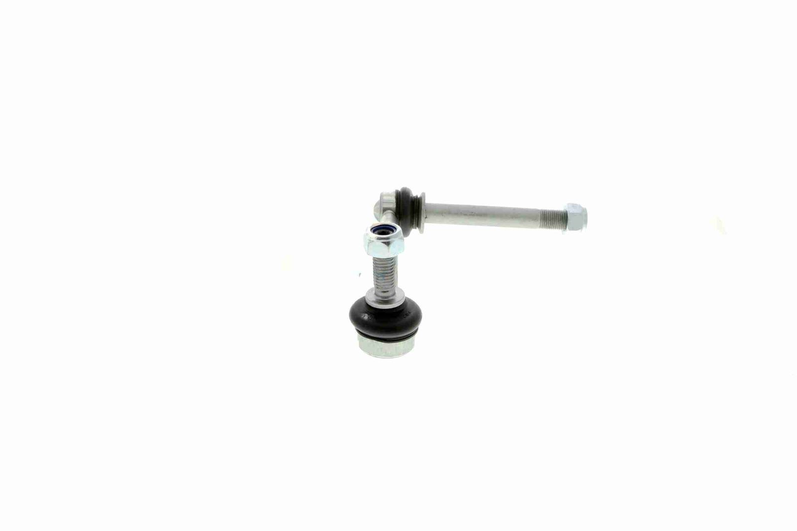 Entretoise/tige, stabilisateur