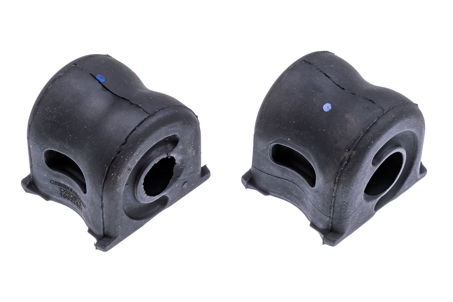 Bucsa, bara stabilizatoare DENCKERMANN D300670