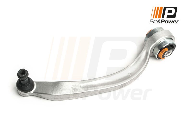 E-shop Rameno zavesenia kolies ProfiPower 1S1020R