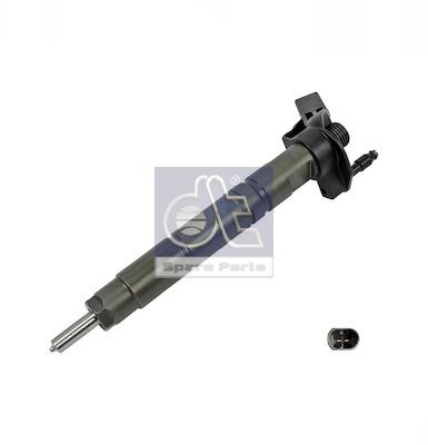 Wtryskiwacz DT SPARE PARTS 4.68222