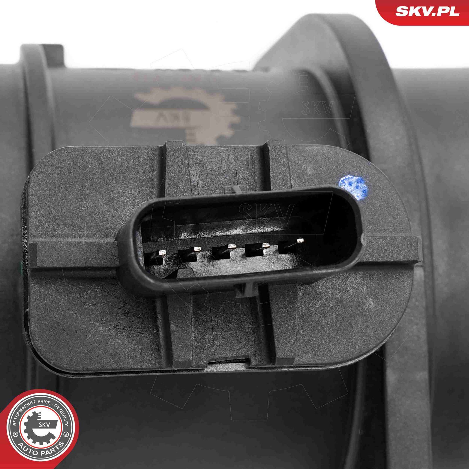 senzor debit aer ESEN SKV 07SKV249