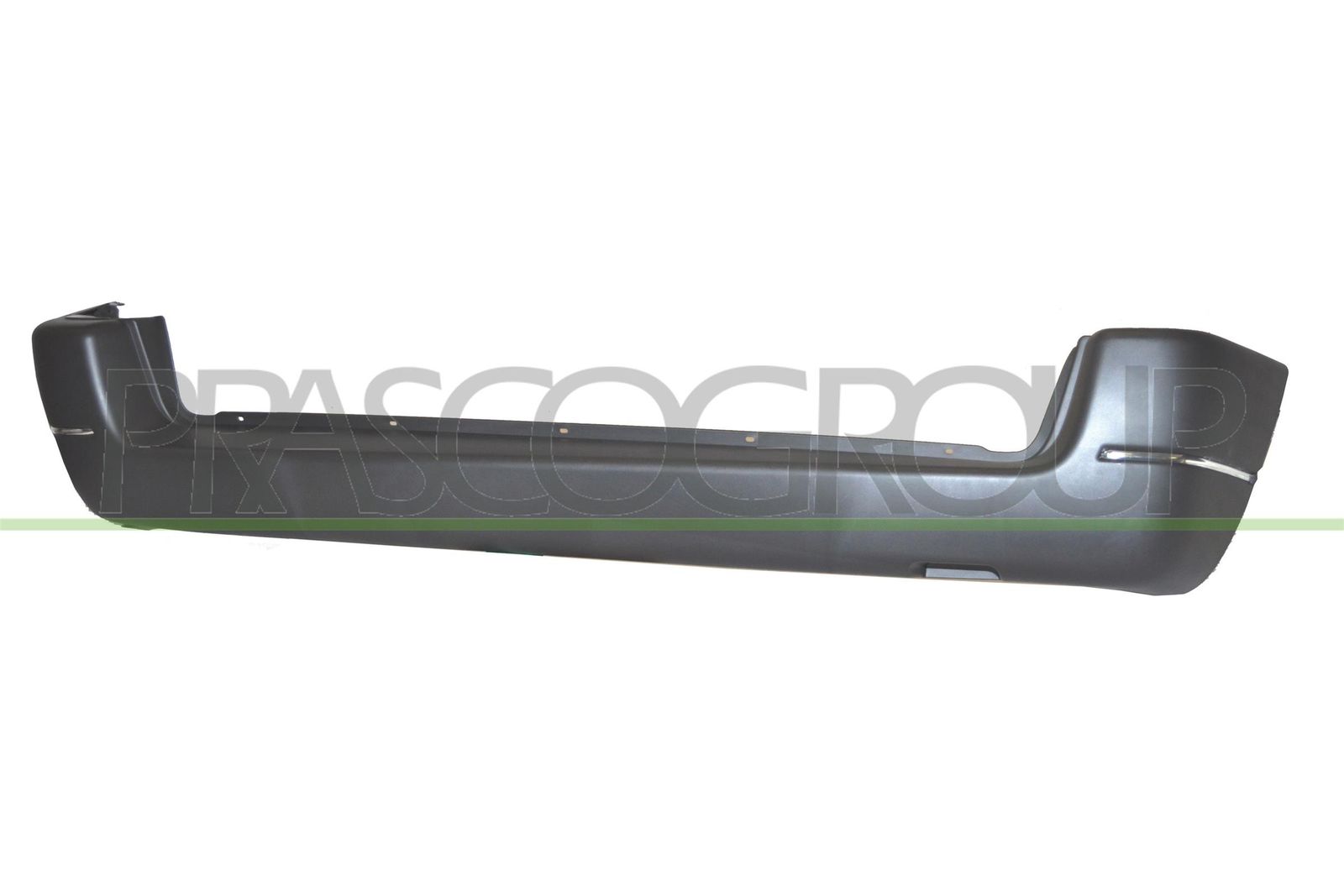 tampon PRASCO PG9041061