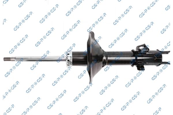 Amortyzator GSP 32305552