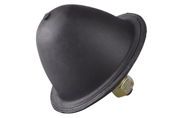 Levně Uložení, řídicí mechanismus TEDGUM 00443685