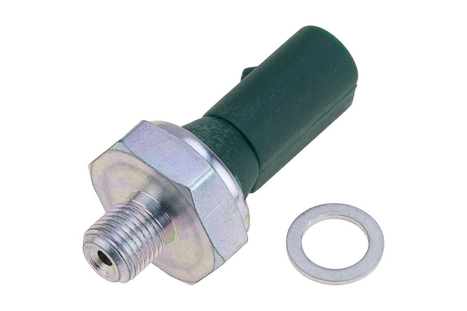 Senzor presiune ulei MTR 13310532