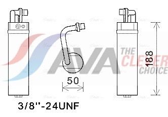 Осушитель, кондиционер