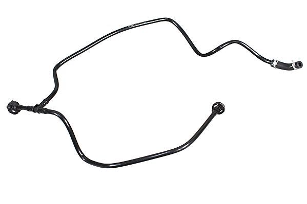Cuplaj conducta lichid racire METZGER 4010367