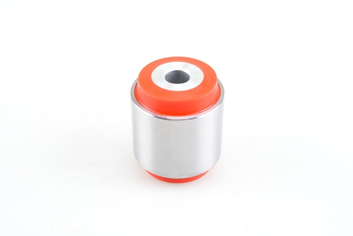 suport,trapez MPBS 0805209-00/80SHA