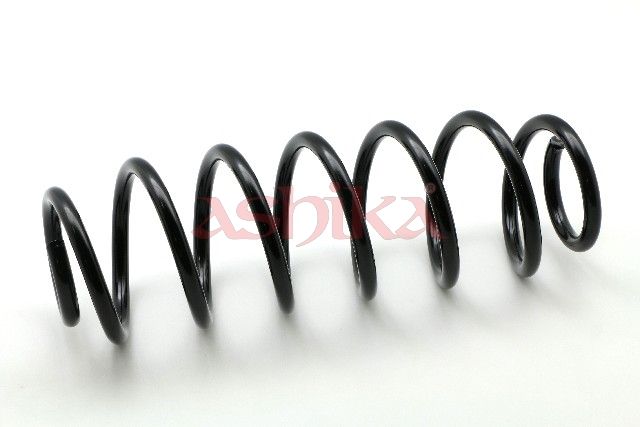 Arc spiral ASHIKA ZCA6157A