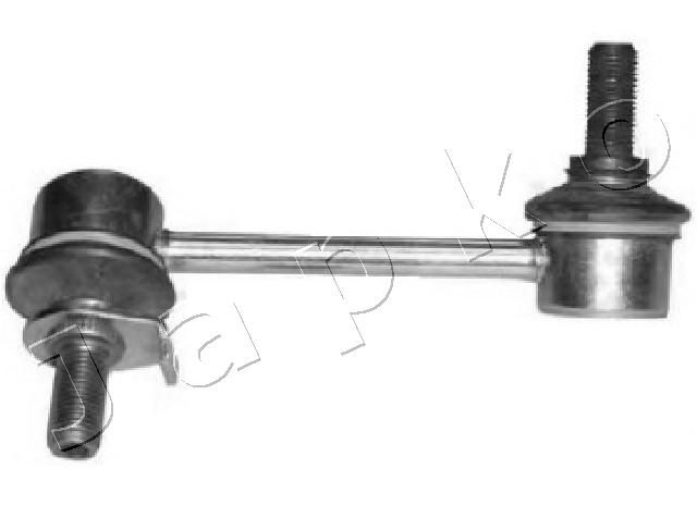 JAPKO - Stabiliser Link - RH