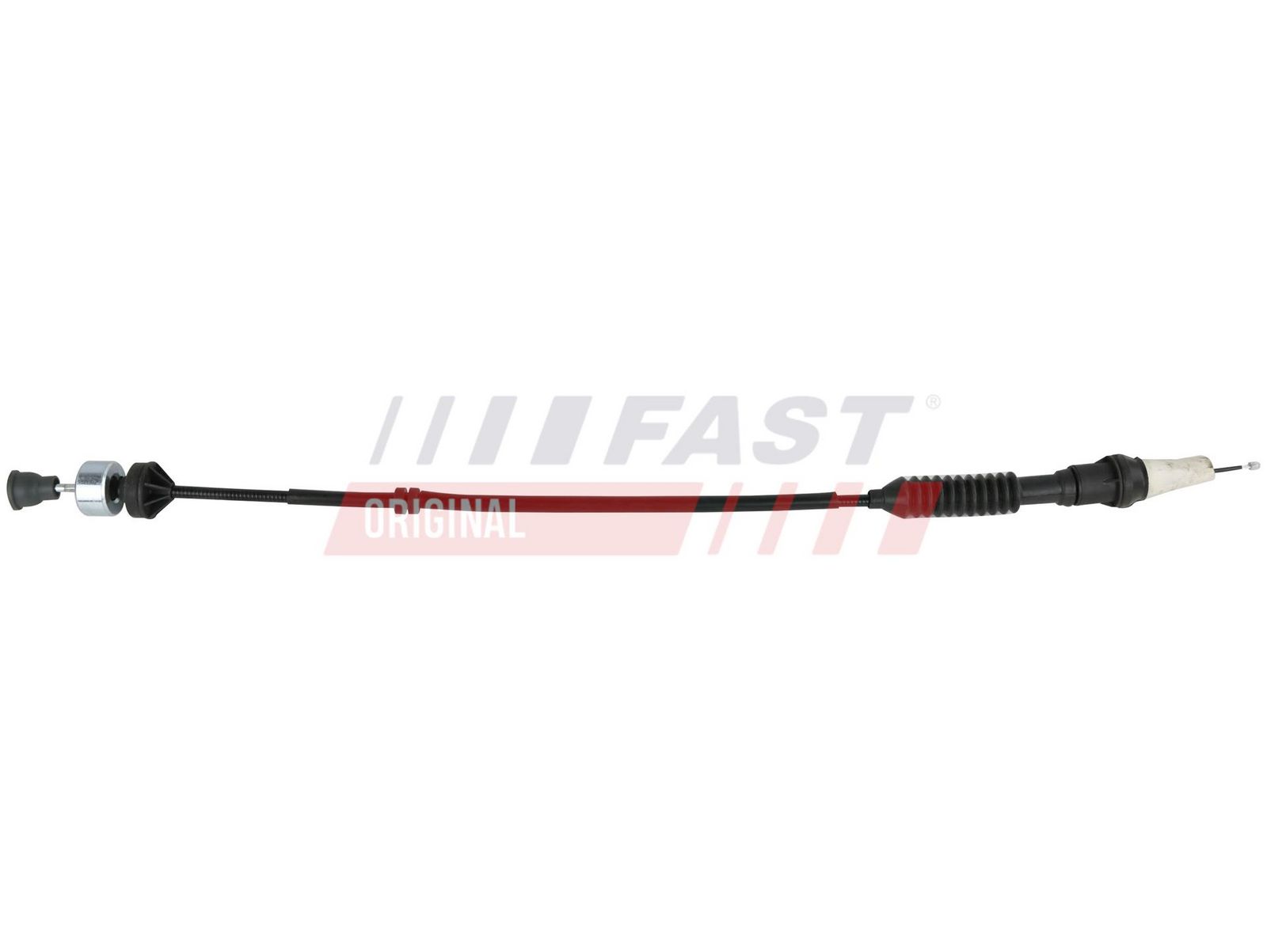 FAST FT70098