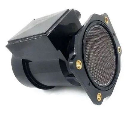 senzor debit aer MTR 12209133