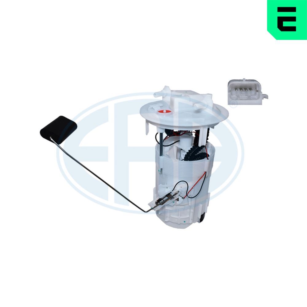 Sistem alimentare cu combustibil ERA 775711A