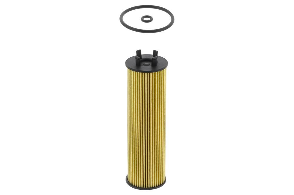 TOPRAN 119698