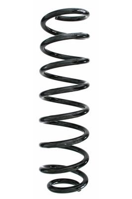 Arc spiral SPIDAN 85219