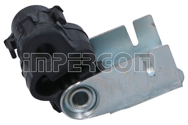 Uchwyt, system wydechowy ORIGINAL IMPERIUM 32750