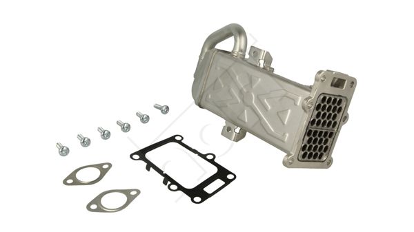 Moduł AGR HART 563 133