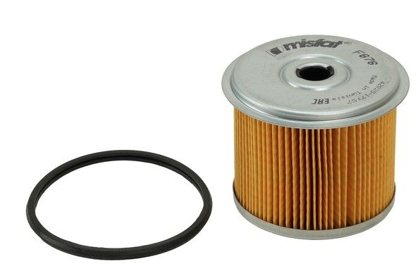Filtre à carburant