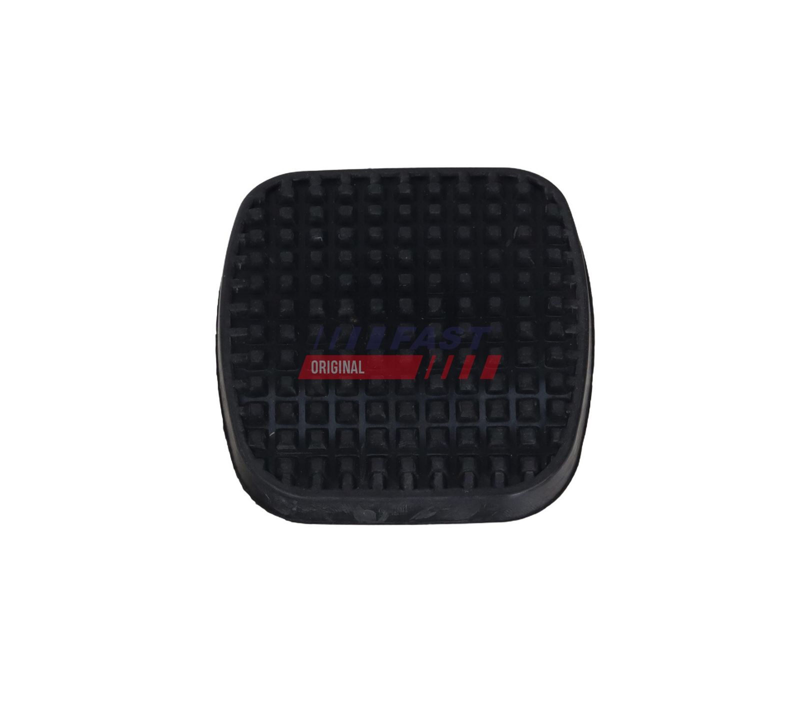 Pozitie pedala, pedala ambreiaj FAST FT13075