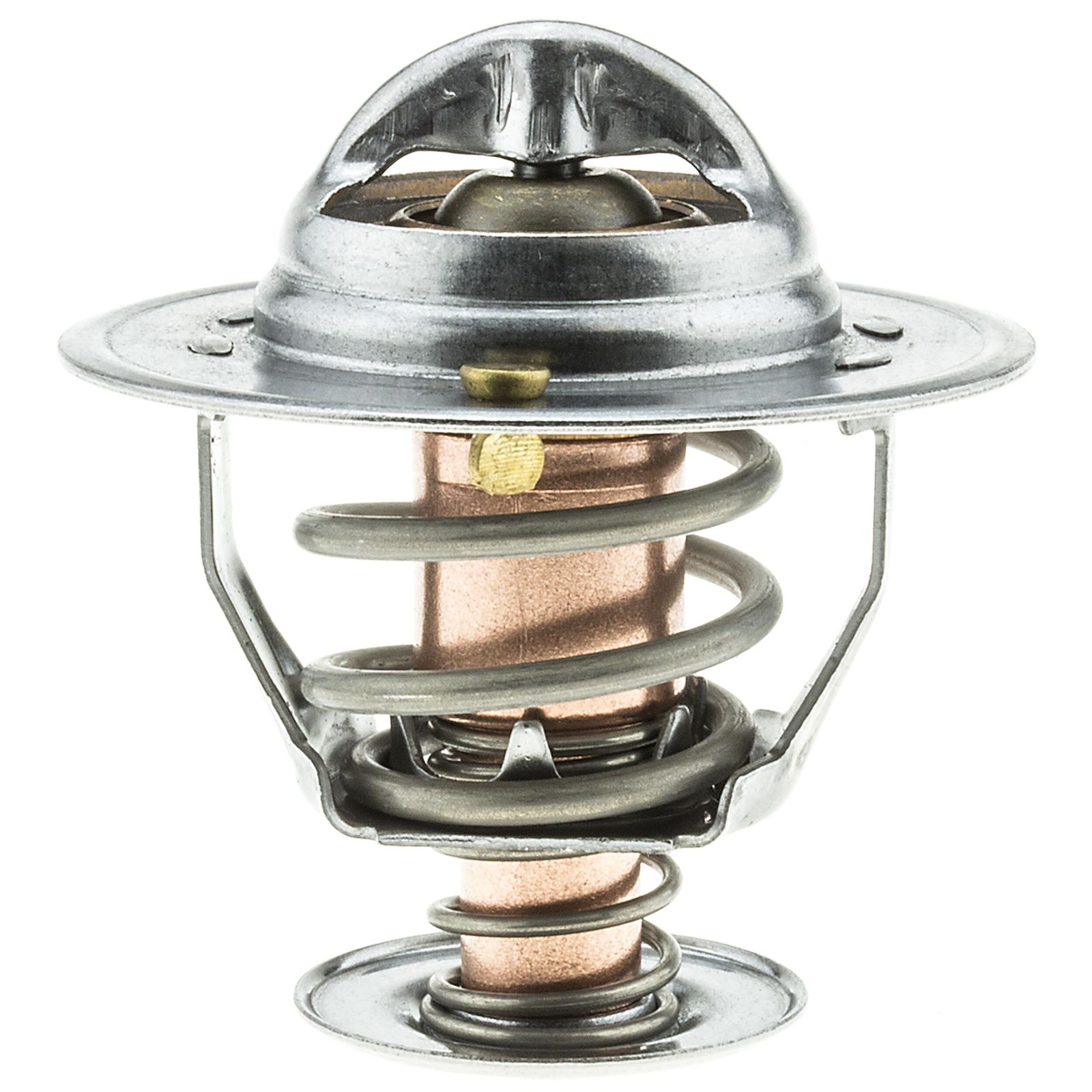 termostat,lichid racire MOTORAD 328-82K