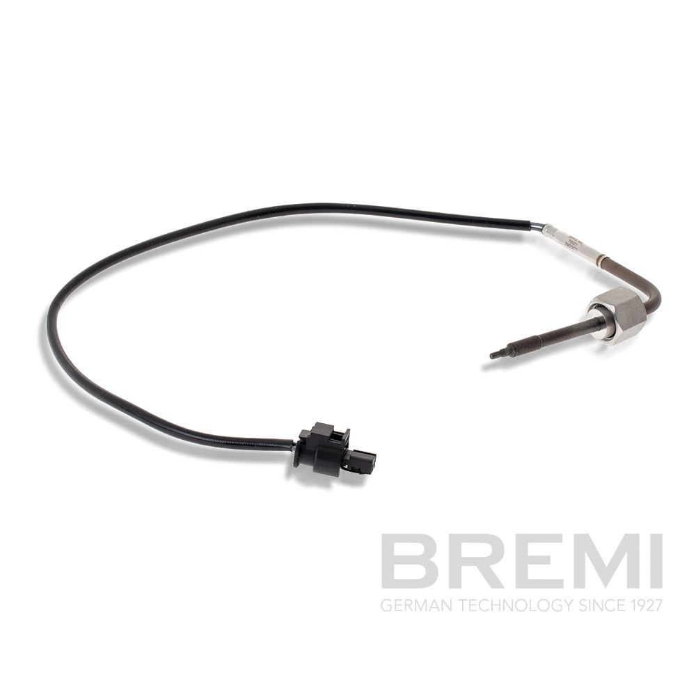 czujnik, temperatura spalin BREMI 70021