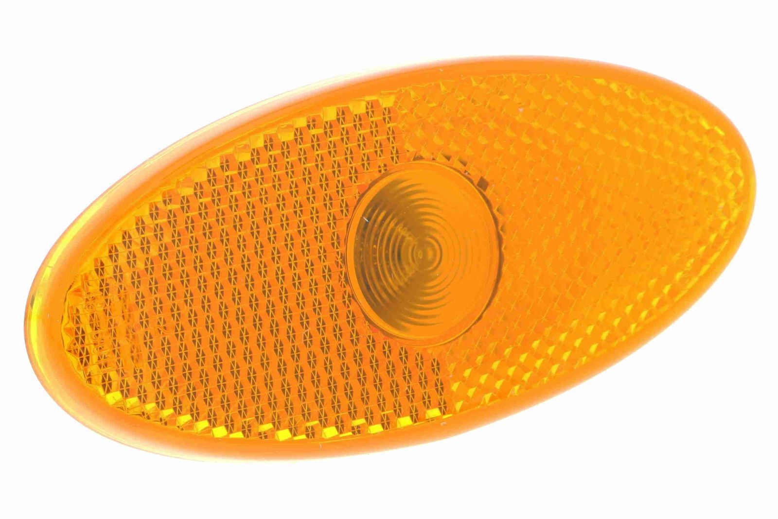 Lampa kierunkowskazu VEMO V40-84-0003
