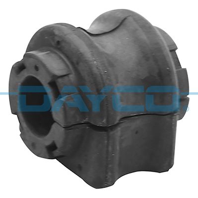 Zawieszenie, stabilizator DAYCO DSS1892