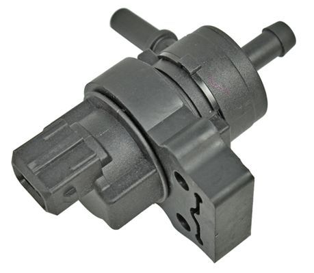 E-shop Ventil pre filter s aktívnym uhlím METZGER AUTOTEILE 2250293