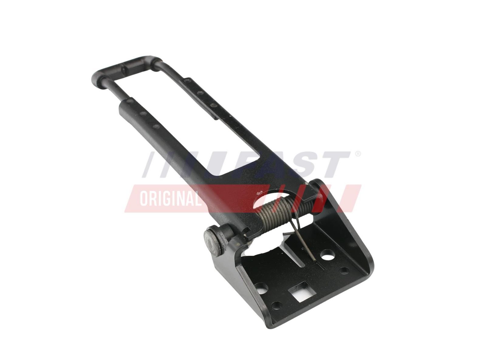 Fixare usa FAST FT95710