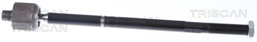 Bieleta de directie TRISCAN 8500 27208
