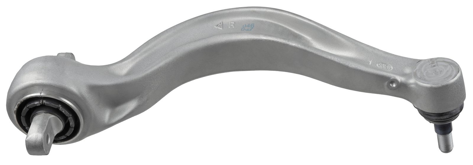 Bras de liaison, suspension de roue