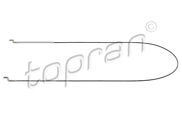 sist. de ridicat, reglare scaun TOPRAN PREMIUM BRAND 102 923