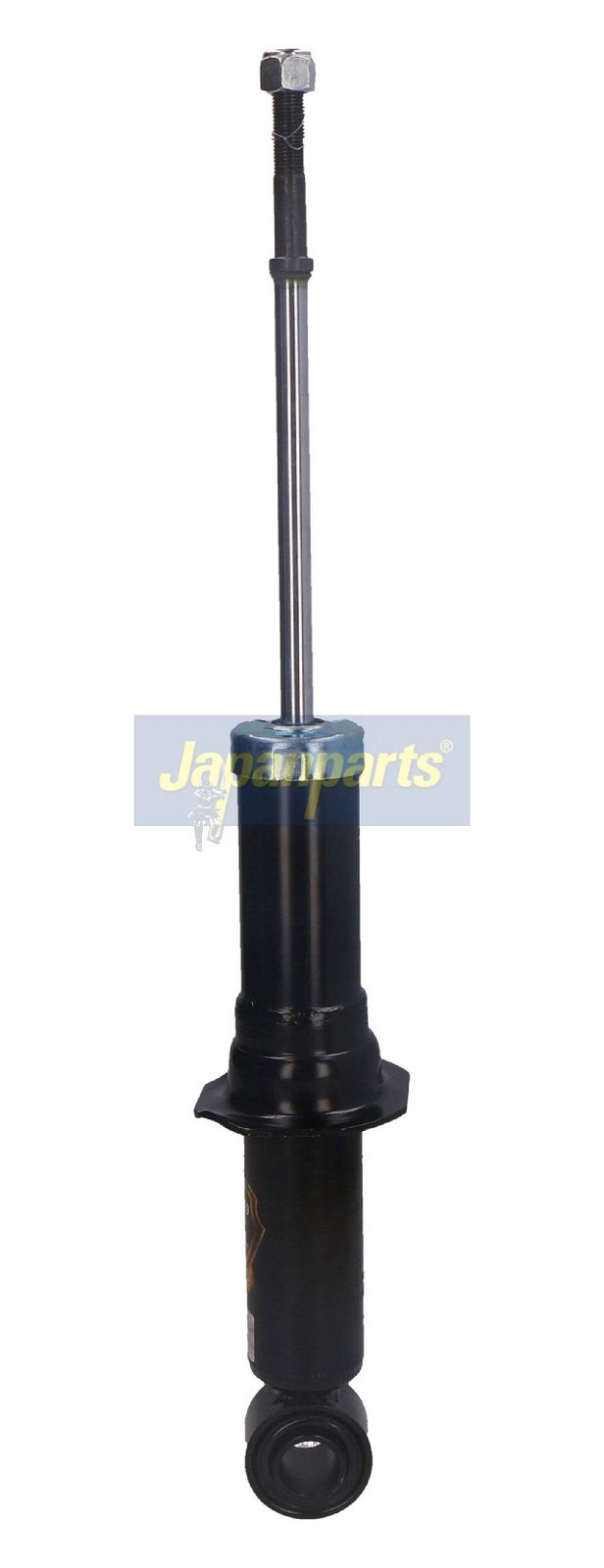 Levně Tlumič pérování JAPANPARTS MM-20049